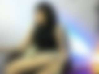shiira's Live Sex Cam Show