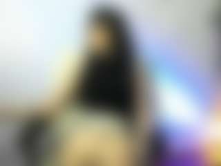 shiira's Live Sex Cam Show