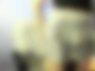 shiira's Live Sex Cam Show