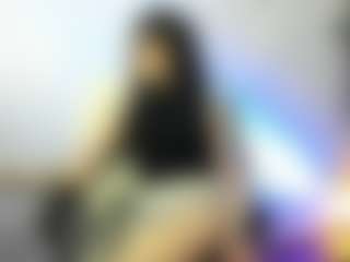 shiira's Live Sex Cam Show