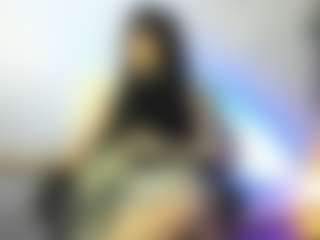 shiira's Live Sex Cam Show