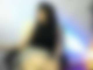 shiira's Live Sex Cam Show