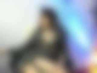 shiira's Live Sex Cam Show