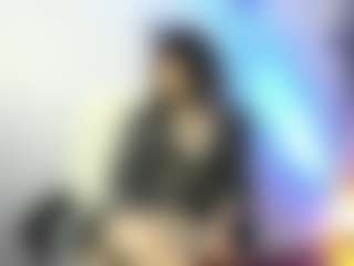 shiira's Live Sex Cam Show