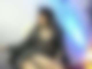 shiira's Live Sex Cam Show