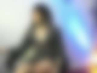 shiira's Live Sex Cam Show