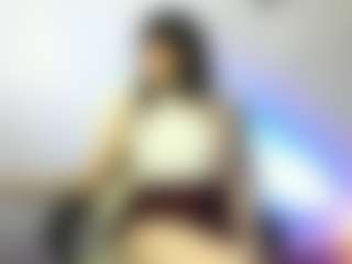 Show de cam sexual en vivo de shiira