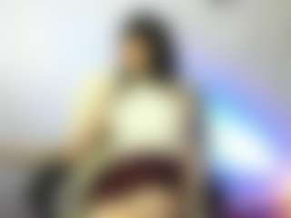 Show de cam en direct de shiira