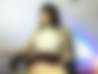 shiira's Live Sex Cam Show