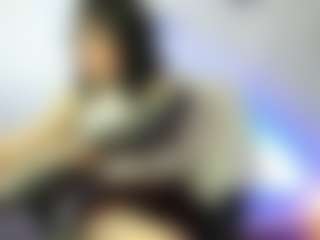 Show de cam en direct de shiira