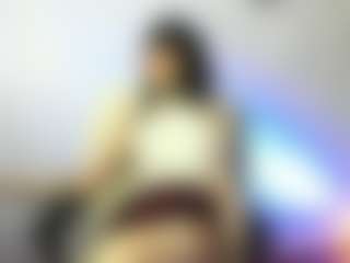 shiira's Live Sex Cam Show