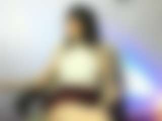 shiira's Live Sex Cam Show