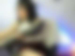 shiira's Live Sex Cam Show