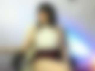 shiira's Live Sex Cam Show