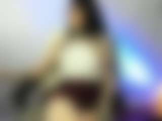 shiira's Live Sex Cam Show