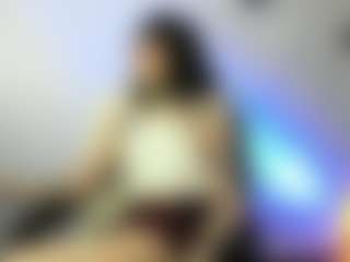 shiira's Live Sex Cam Show