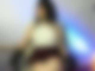 shiira's Live Sex Cam Show