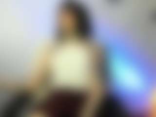 shiira's Live Sex Cam Show