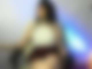 shiira's Live Sex Cam Show