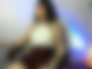shiira's Live Sex Cam Show