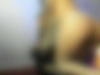 shiira's Live Sex Cam Show