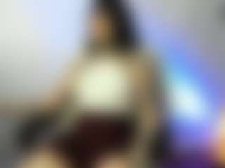 shiira's Live Sex Cam Show