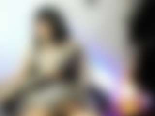shiira's Live Sex Cam Show