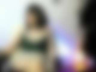 shiira's Live Sex Cam Show
