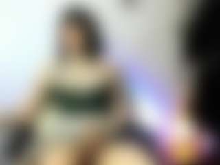 shiira's Live Sex Cam Show