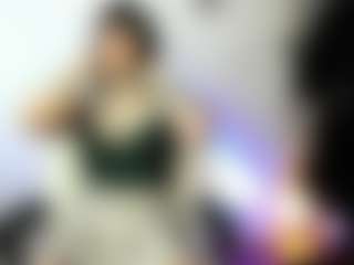 shiira's Live Sex Cam Show
