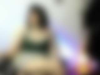 shiira's Live Sex Cam Show