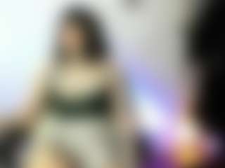 shiira's Live Sex Cam Show