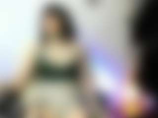 shiira's Live Sex Cam Show