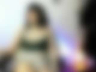 shiira's Live Sex Cam Show