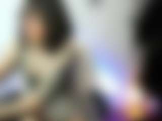 shiira's Live Sex Cam Show