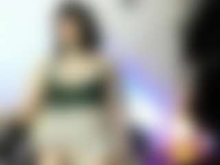 shiira's Live Sex Cam Show