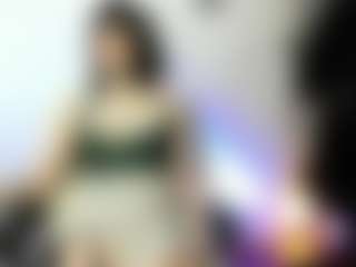 shiira's Live Sex Cam Show