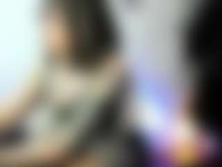 shiira's Live Sex Cam Show