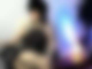 shiira's Live Sex Cam Show