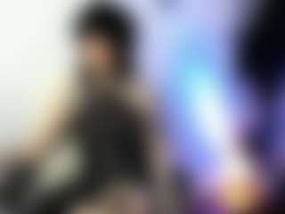shiira's Live Sex Cam Show