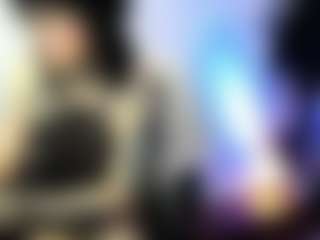 shiira's Live Sex Cam Show