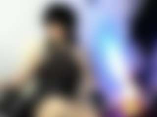 shiira's Live Sex Cam Show