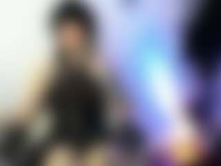 shiira's Live Sex Cam Show