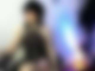 shiira's Live Sex Cam Show