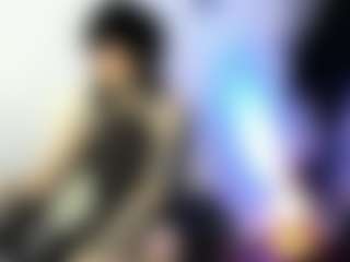 shiira's Live Sex Cam Show