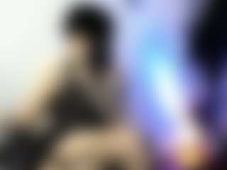 shiira's Live Sex Cam Show