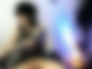 shiira's Live Sex Cam Show
