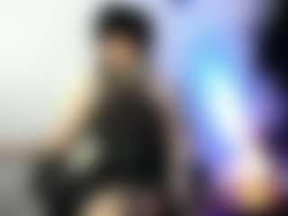 shiira's Live Sex Cam Show