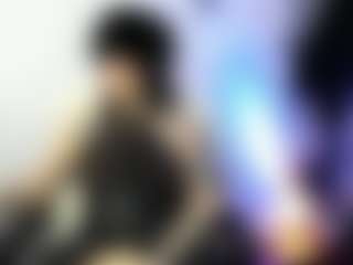 shiira's Live Sex Cam Show