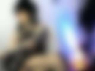 Live cam show with shiira - Fetish on Soda Cam